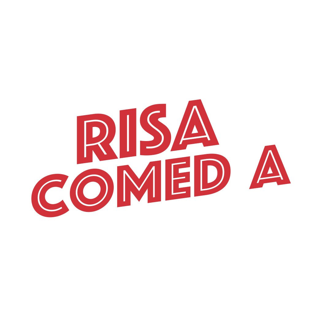 Risa y Comedia